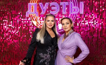 Татьяна Буланова рассказала о причинах ссоры с Анной Семенович и выразила надежду на решение