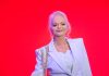 Новоселье не задалось? Лариса Долина может лишиться подаренной ей квартиры за 250 миллионов