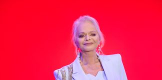 Новоселье не задалось? Лариса Долина может лишиться подаренной ей квартиры за 250 миллионов