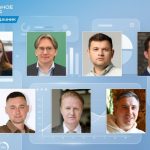 Опрос бизнесменов: какие стимулы помогут нарастить инвестиции в рост предприятий