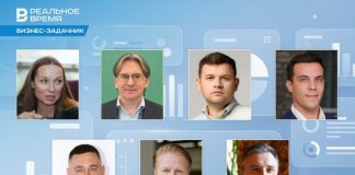 Опрос бизнесменов: какие стимулы помогут нарастить инвестиции в рост предприятий