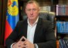 Андрей Марченко против суда: основатель Marton вину не признал