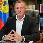 Андрей Марченко против суда: основатель Marton вину не признал