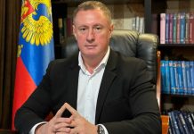 Андрей Марченко против суда: основатель Marton вину не признал