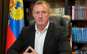 Андрей Марченко против суда: основатель Marton вину не признал