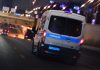 Пенсионер из Петербурга лишился более 100 млн рублей, став жертвой мошенников.