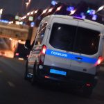 Пенсионер из Петербурга лишился более 100 млн рублей, став жертвой мошенников.