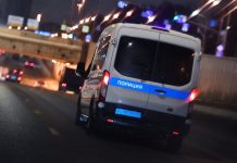 Пенсионер из Петербурга лишился более 100 млн рублей, став жертвой мошенников.