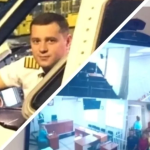 Пилот Сытник сказал, что ждет посадившего в поле самолет Белова после суда
