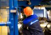 Посредник обналичил доверие: признание в растрате
