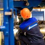Посредник обналичил доверие: признание в растрате