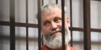 Дело Петрова: преступление без состава или состав без преступления?