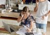 С 1 октября 2026 года тарифы ЖКХ вырастут, и прогноз эксперта о том, насколько, оказался неутешительным.