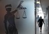 Катамаран вывел растрату на чистую воду