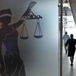 Катамаран вывел растрату на чистую воду