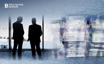 Пока банки защищают свою прибыль, рекордные сборы создают новые риски для семейного бизнеса.