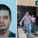 Тело путешественника из РФ обнаружено в гостиничном коридоре Антальи