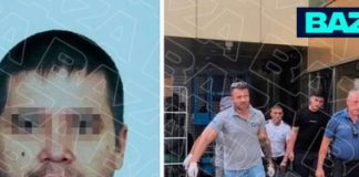 Тело путешественника из РФ обнаружено в гостиничном коридоре Антальи