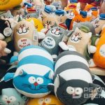 Спад затронул казанский рынок массовой сувенирной продукции