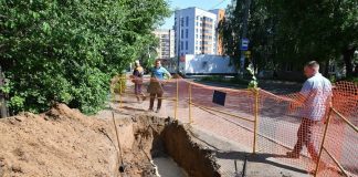 На челнинской канализации сэкономили 110 млн рублей, и Прокуратура Татарстана намерена вернуть их в бюджет.