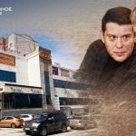 Три молла на юго-востоке Татарстана выставило на продажу семейство экс-депутата Казгордумы