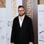 «Шарлатанка, аферистка»: Иракли жестко ответил Екатерине Лукьяновой, придумавшей беременность от него