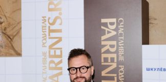 «Шарлатанка, аферистка»: Иракли жестко ответил Екатерине Лукьяновой, придумавшей беременность от него