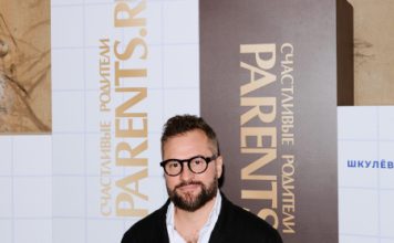 «Шарлатанка, аферистка»: Иракли жестко ответил Екатерине Лукьяновой, придумавшей беременность от него