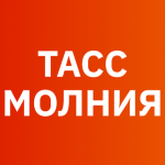 Причиной гибели женщин в Красноярском крае стал медведь: следы на телах погибших подтвердили нападение