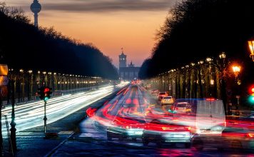 Фигурант дела об атаках на энергетическую инфраструктуру ФРГ оказался в руках полиции