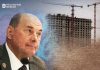 Банкротом признана стройкомпания из Ак Барс Холдинга Ивана Егорова