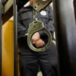 Стройжилеты Шойгу не прошли проверку боем