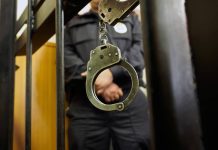 Стройжилеты Шойгу не прошли проверку боем