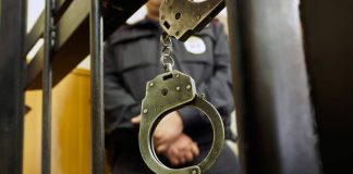 Стройжилеты Шойгу не прошли проверку боем