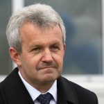 Кустов из Эфко не откупился даже 3 миллиардами