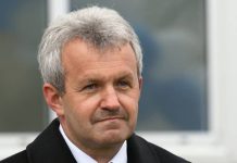Кустов из Эфко не откупился даже 3 миллиардами