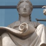 Отвод судьи по делу сына крабового короля Кана отклонен судом