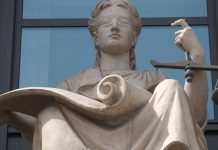 Отвод судьи по делу сына крабового короля Кана отклонен судом
