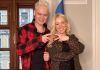 «Суперпиар. Такой же ажиотаж был, когда Киркоров с Пугачевой поженились!»: Лебедев о свадьбе Мизулиной и SHAMAN
