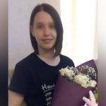Ледник Чалаади в Грузии стал местом трагедии: найдено тело 20-летней туристки из России