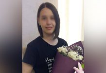 Ледник Чалаади в Грузии стал местом трагедии: найдено тело 20-летней туристки из России