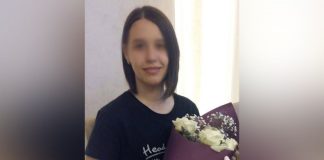 Ледник Чалаади в Грузии стал местом трагедии: найдено тело 20-летней туристки из России