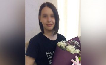Ледник Чалаади в Грузии стал местом трагедии: найдено тело 20-летней туристки из России