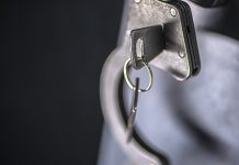 СМИ: трое азербайджанцев задержаны по делу о гибели судна у Кипра