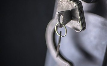 СМИ: трое азербайджанцев задержаны по делу о гибели судна у Кипра