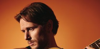 CHEBANOV признался, что трижды подавал на развод с женой Дарьей — экс-солисткой SEREBRO