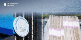 Триллионные долги по налогам в России, крупному бизнесу доначислили 16 млрд рублей