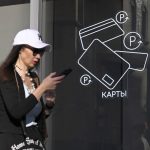 Добрая воля победила, но кто заплатит за её триумф