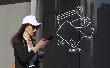 Добрая воля победила, но кто заплатит за её триумф