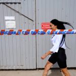 Экс-следователь остался без вещдока: дело пахнет скандалом